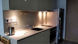 Lakeville (D22), Condominium #566248771